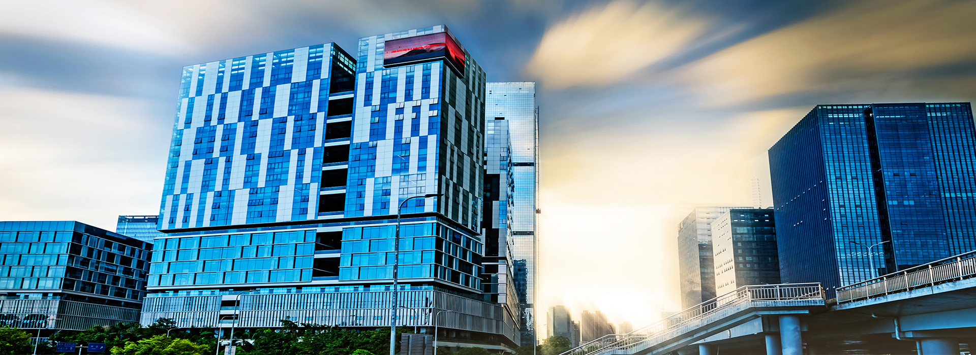 汇聚精品，点属于你的美。