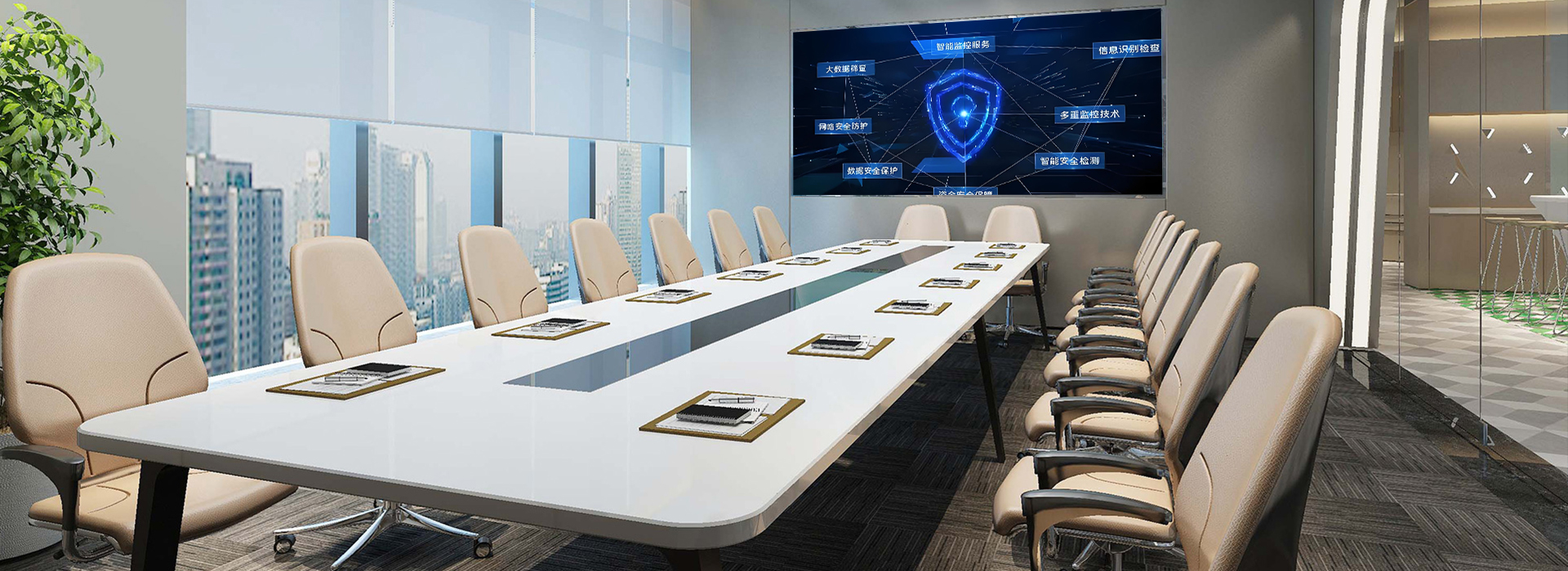 汇聚精品，点属于你的美。