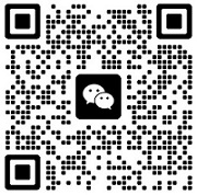 洲明蓝普省级代理商