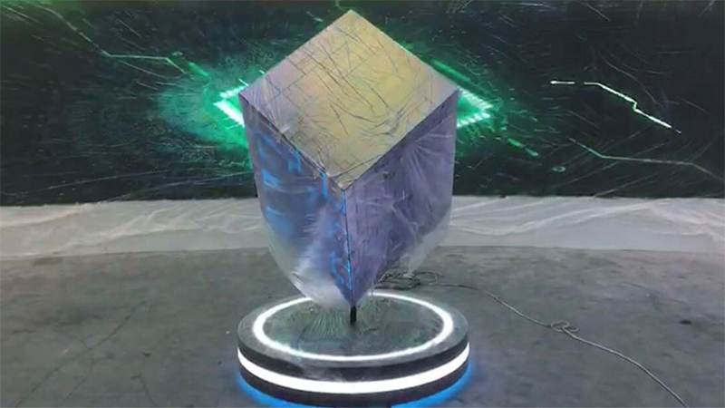 重庆360网络安全公司