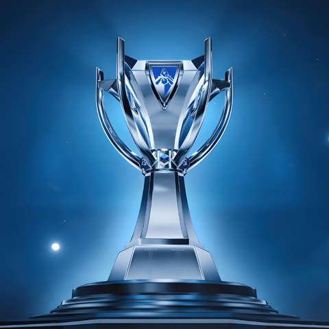 双喜临门，蓝普科技应用斩获两项国际大奖！