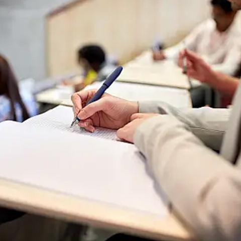 新手该怎么初步了解LED显示屏？