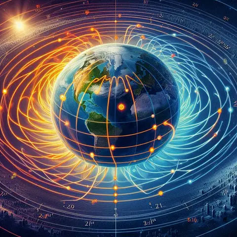 LED显示屏有没有辐射，对人体有害吗？