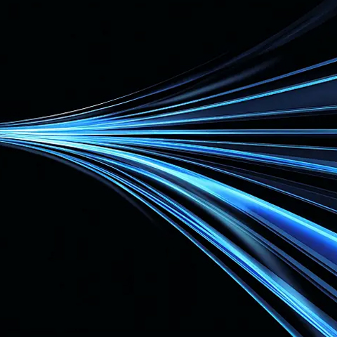 LED显示屏的刷新频率多少才算合格？