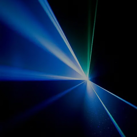 LED显示屏的扫描方式是什么意思？