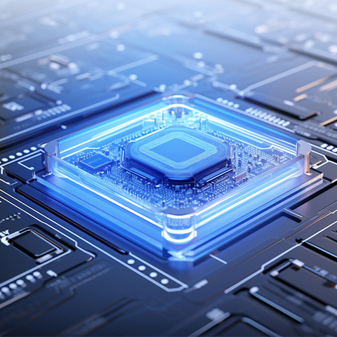 LED显示屏的恒流驱动和恒压驱动区别？